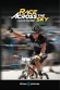 Race Across the Sky: The Leadville Trail 100