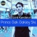 Prince Oak Oakley Ski