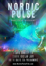 Nordic Pulse