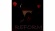 Reform