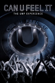 Can U Feel It: The UMF Experience