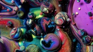Galaxy Games