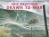 Eric Ravilious: Drawn to War