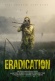 Eradication