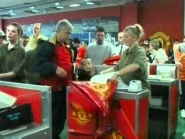 We Are United: Manchester United