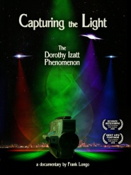 Capturing the Light