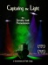 Capturing the Light