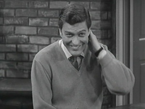 Classic TV Bloopers Uncensored