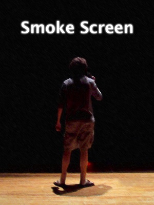 Smoke Screen