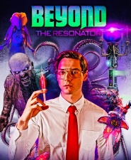 Beyond the Resonator