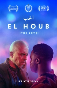 El Houb - The Love