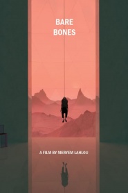 Bad Bones