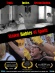 Stolen Babies of Spain