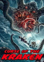 Curse of the Kraken