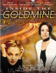 Inside the Goldmine