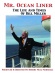 Mr. Ocean Liner