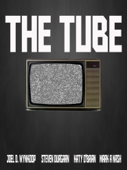 The Tube