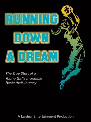 Running Down a Dream