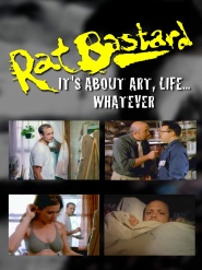 Rat Bastard
