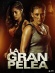 La Gran pelea