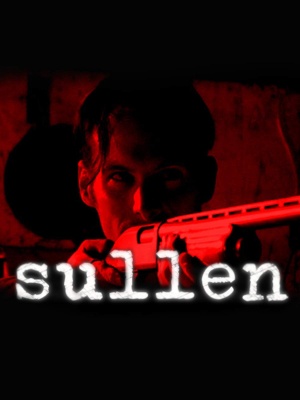 Sullen