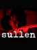 Sullen