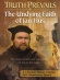 Truth Prevails: The Undying Faith of Jan Hus
