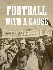 Futebol de Causas