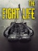 The Fight Life