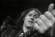 Songs & Stories: New York Remembers Rory Gallagher