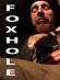 Foxhole