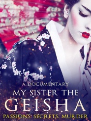 My Sister the Geisha