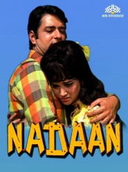 Nadaan