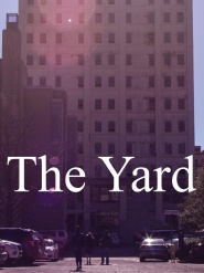The Yard