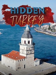 Hidden Turkey