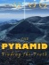 The Pyramid: Finding the Truth