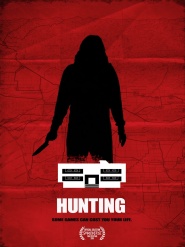 Hunting