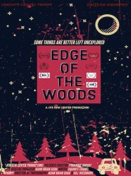 Edge of the Woods
