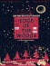 Edge of the Woods