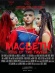 Macbeth King of the Favela