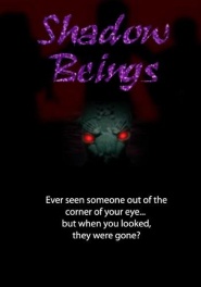 Shadow Beings