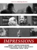 Impressions