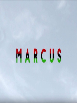 Marcus