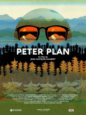 Peter Plan