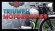 Triumph Motorcycles: Liam Dale's Classic Cars & Motorcycles