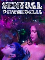 Sensual Psychedelia