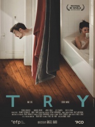 Try