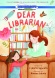 Dear Librarian