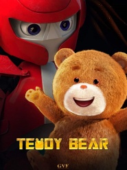 Toys' War