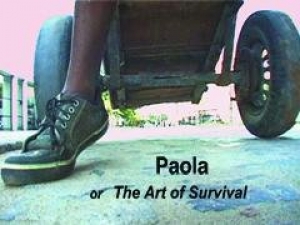 Paola or the Art of Survival